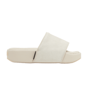 adidas Y-3 Slide 'Orbit Grey'