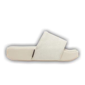 adidas Y-3 Slide 'Orbit Grey'
