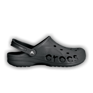 Crocs Baya Clog 'Black'