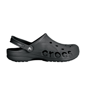 Crocs Baya Clog 'Black'