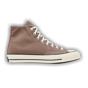 Converse Chuck 70 High 'Desert Cargo'