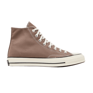 Converse Chuck 70 High 'Desert Cargo'