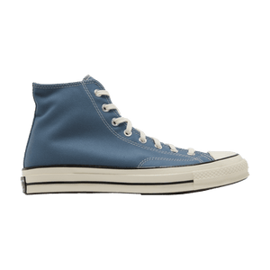 Converse Chuck 70 High 'Deep Waters'