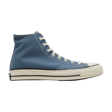 Converse Chuck 70 High 'Deep Waters'
