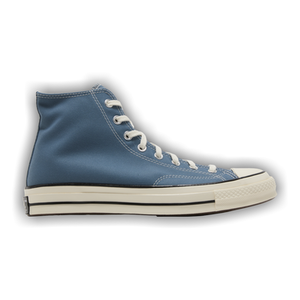 Converse Chuck 70 High 'Deep Waters'
