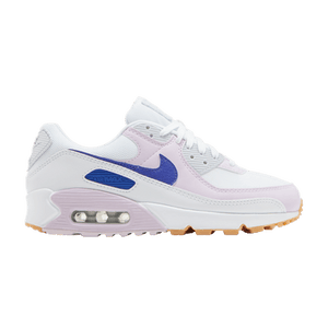 Nike Wmns Air Max 90 'White Doll'