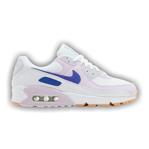Nike Wmns Air Max 90 'White Doll'