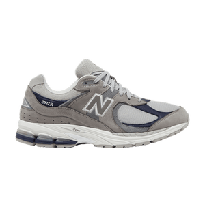 thisisneverthat x New Balance 2002R 'The 2022 Downtown Run'
