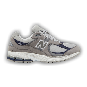 thisisneverthat x New Balance 2002R 'The 2022 Downtown Run'