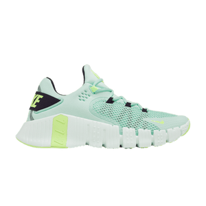 Nike Free Metcon 4 'Mint Foam'