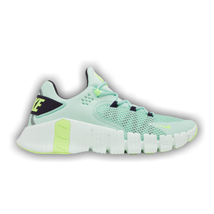 Nike Free Metcon 4 'Mint Foam'