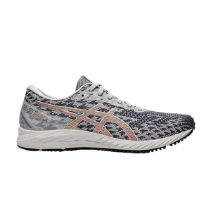 ASICS Wmns Gel DS Trainer 25 'Polar Shade Rose Gold'