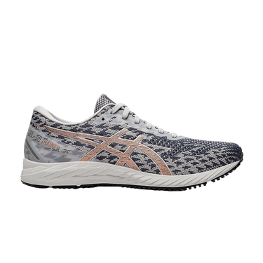 ASICS Wmns Gel DS Trainer 25 'Polar Shade Rose Gold'