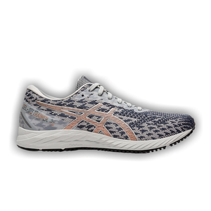 ASICS Wmns Gel DS Trainer 25 'Polar Shade Rose Gold'