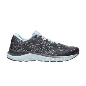 Asics Wmns Gel Cumulus 23 'Carrier Grey Light Blue'