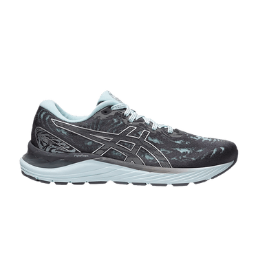 Asics Wmns Gel Cumulus 23 'Carrier Grey Light Blue'