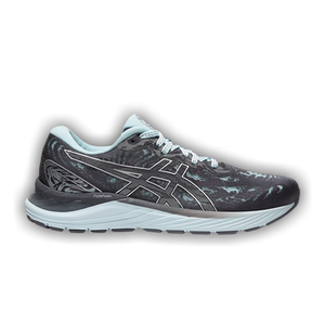 Asics Wmns Gel Cumulus 23 'Carrier Grey Light Blue'