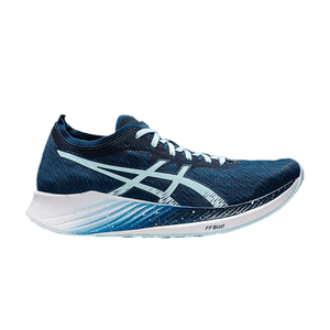 Asics Wmns Magic Speed 'Mako Blue'