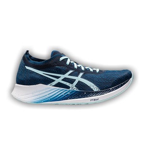 Asics Wmns Magic Speed 'Mako Blue'