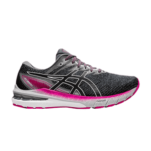 Asics Wmns GT 2000 10 'Sheet Rock Pink Rave'