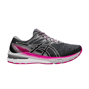 Asics Wmns GT 2000 10 'Sheet Rock Pink Rave'
