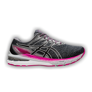 Asics Wmns GT 2000 10 'Sheet Rock Pink Rave'