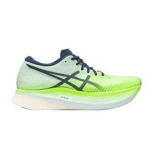 Asics Wmns Metaspeed Sky 'Hazard Green Sky'