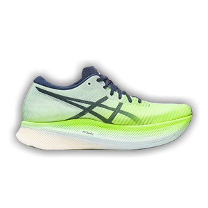 Asics Wmns Metaspeed Sky 'Hazard Green Sky'