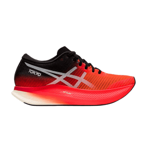 Asics Wmns Metaspeed Sky 'Tokyo'