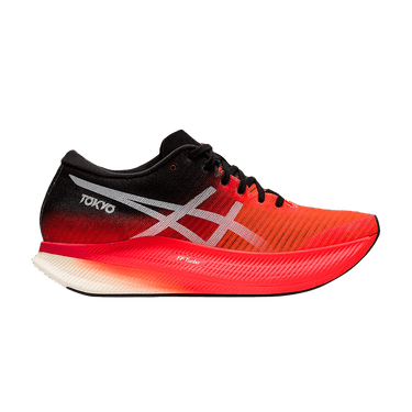 Asics Wmns Metaspeed Sky 'Tokyo'