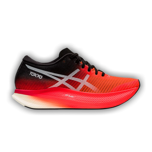 Asics Wmns Metaspeed Sky 'Tokyo'