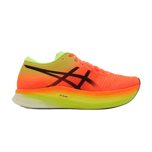 Asics Wmns Metaspeed Sky 'Shocking Orange'