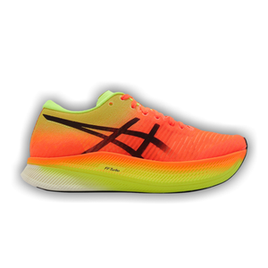 Asics Wmns Metaspeed Sky 'Shocking Orange'