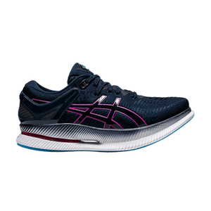 Asics Wmns MetaRide 'French Blue Grape'