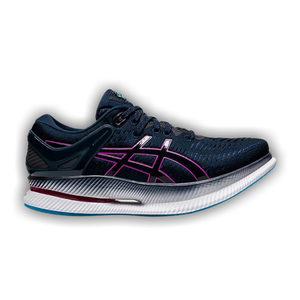Asics Wmns MetaRide 'French Blue Grape'