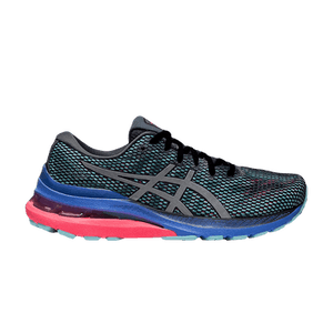 Asics Wmns Gel Kayano 28 Lite-Show 'Green Pure Silver'