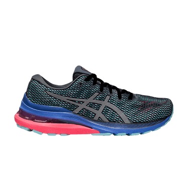 Asics Wmns Gel Kayano 28 Lite-Show 'Green Pure Silver'