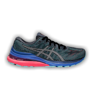 Asics Wmns Gel Kayano 28 Lite-Show 'Green Pure Silver'