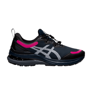 Asics Wmns Gel Kayano 28 AWL 'French Blue Pink Rave'