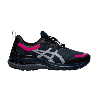 Asics Wmns Gel Kayano 28 AWL 'French Blue Pink Rave'