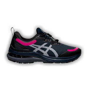 Asics Wmns Gel Kayano 28 AWL 'French Blue Pink Rave'