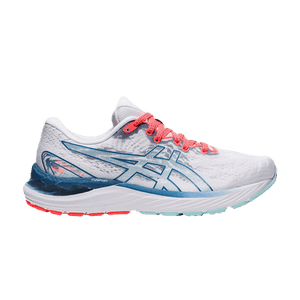 Asics Wmns Gel Cumulus 23 'Celebration of Sport Pack'
