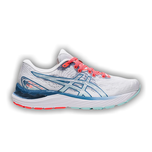Asics Wmns Gel Cumulus 23 'Celebration of Sport Pack'