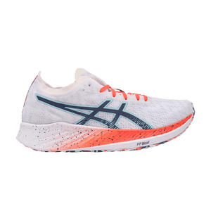 Asics Wmns Magic Speed 'Celebration Of Sport Pack'