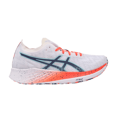 Asics Wmns Magic Speed 'Celebration Of Sport Pack'