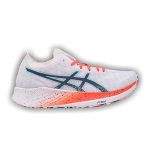 Asics Wmns Magic Speed 'Celebration Of Sport Pack'