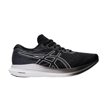 Asics Wmns EvoRide 3 'Black White'
