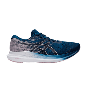 Asics Wmns EvoRide 3 'Mako Blue Pink'