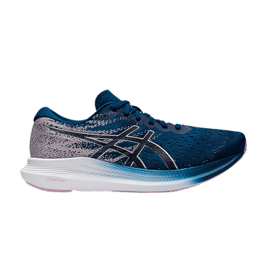 Asics Wmns EvoRide 3 'Mako Blue Pink'