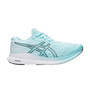 Asics Wmns EvoRide 3 'Clear Blue Black'